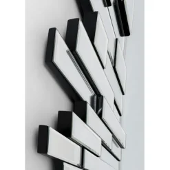 KARE Design Meubles><noscript><img width=