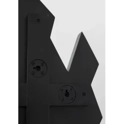 KARE Design Meubles><noscript><img width=