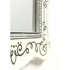KARE Design Meubles><noscript><img width=
