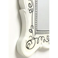 KARE Design Meubles><noscript><img width=