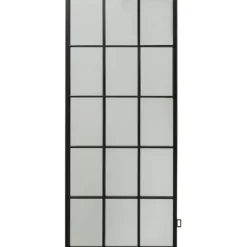 KARE Design Meubles>Miroir mural Finestra 60x140cm
