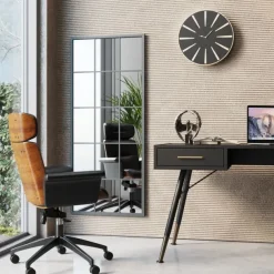 KARE Design Meubles>Miroir mural Finestra 60x140cm