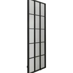 KARE Design Meubles><noscript><img width=