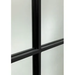 KARE Design Meubles><noscript><img width=