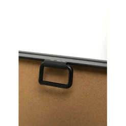 KARE Design Meubles><noscript><img width=