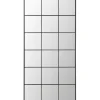 KARE Design Meubles>Miroir mural Finestra 180x90cm