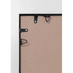 KARE Design Meubles><noscript><img width=