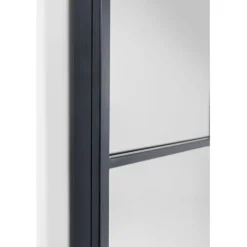KARE Design Meubles><noscript><img width=