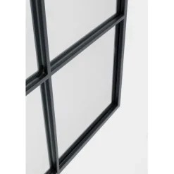 KARE Design Meubles><noscript><img width=