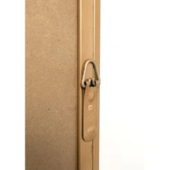 KARE Design Meubles><noscript><img width=
