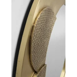 KARE Design Meubles><noscript><img width=