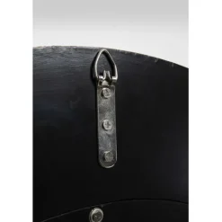 KARE Design Meubles><noscript><img width=
