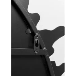 KARE Design Meubles><noscript><img width=