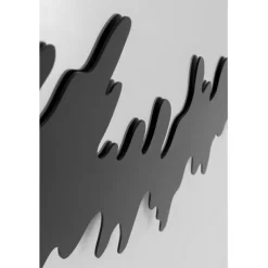 KARE Design Meubles><noscript><img width=