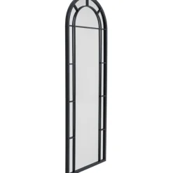 KARE Design Meubles><noscript><img width=