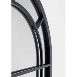 KARE Design Meubles><noscript><img width=