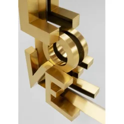 KARE Design Meubles><noscript><img width=