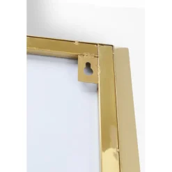 KARE Design Meubles><noscript><img width=