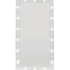 KARE Design Meubles>miroir mural Make Up 80x160cm