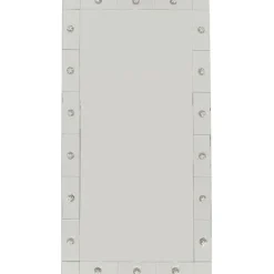 KARE Design Meubles><noscript><img width=