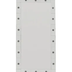 KARE Design Meubles><noscript><img width=