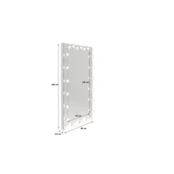KARE Design Meubles><noscript><img width=