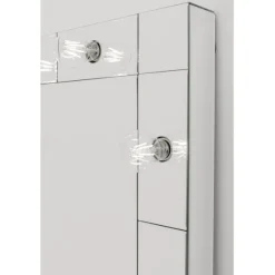 KARE Design Meubles><noscript><img width=