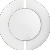 KARE Design Meubles>Miroir mural Metro Ø100cm