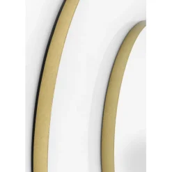 KARE Design Meubles><noscript><img width=
