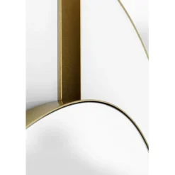 KARE Design Meubles><noscript><img width=