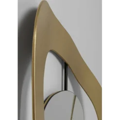 KARE Design Meubles><noscript><img width=