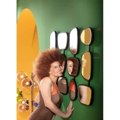 KARE Design Meubles><noscript><img width=