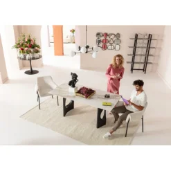 KARE Design Meubles><noscript><img width=