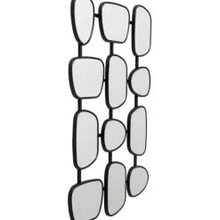 KARE Design Meubles><noscript><img width=