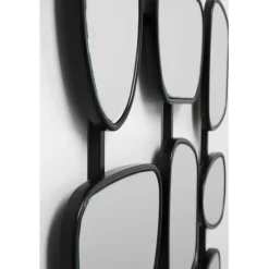 KARE Design Meubles><noscript><img width=