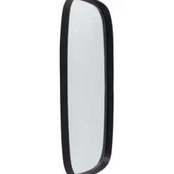 KARE Design Meubles><noscript><img width=