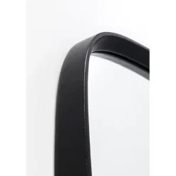 KARE Design Meubles><noscript><img width=