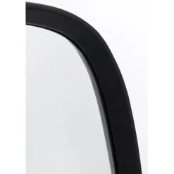 KARE Design Meubles><noscript><img width=