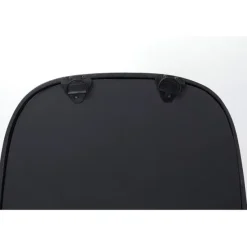 KARE Design Meubles><noscript><img width=