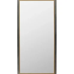 KARE Design Meubles>Miroir mural Nuance 90x180cm
