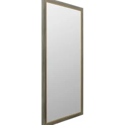 KARE Design Meubles>Miroir mural Nuance 90x180cm