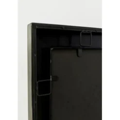 KARE Design Meubles><noscript><img width=