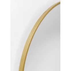 KARE Design Meubles><noscript><img width=
