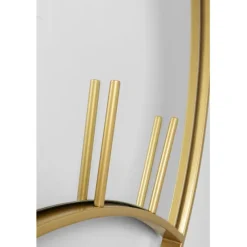 KARE Design Meubles><noscript><img width=