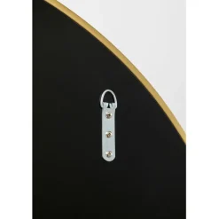 KARE Design Meubles><noscript><img width=