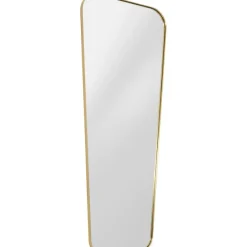 KARE Design Meubles><noscript><img width=