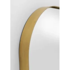 KARE Design Meubles><noscript><img width=