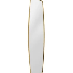KARE Design Meubles><noscript><img width=