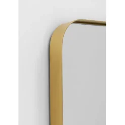 KARE Design Meubles><noscript><img width=