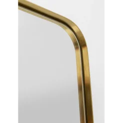 KARE Design Meubles><noscript><img width=